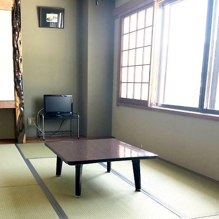 Noble Inn Nagaya ياماناكاكو المظهر الخارجي الصورة